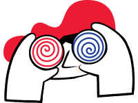 لیست خالی است